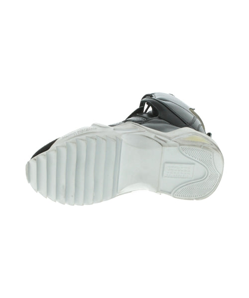 Maison Margiela รองเท้าผ้าใบ