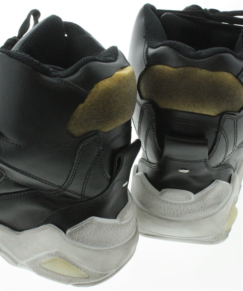 Maison Margiela รองเท้าผ้าใบ