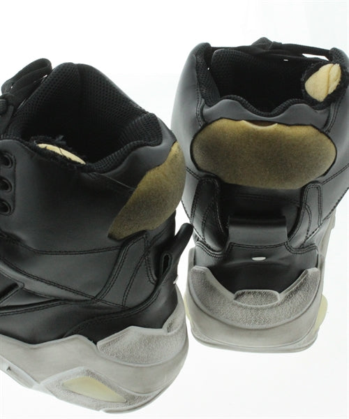 Maison Margiela รองเท้าผ้าใบ