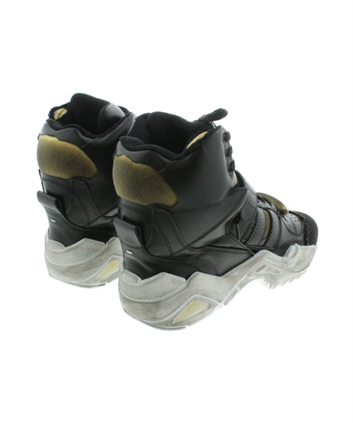 Maison Margiela รองเท้าผ้าใบ