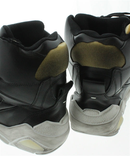 Maison Margiela รองเท้าผ้าใบ