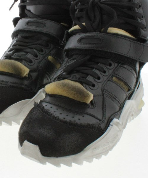 Maison Margiela รองเท้าผ้าใบ
