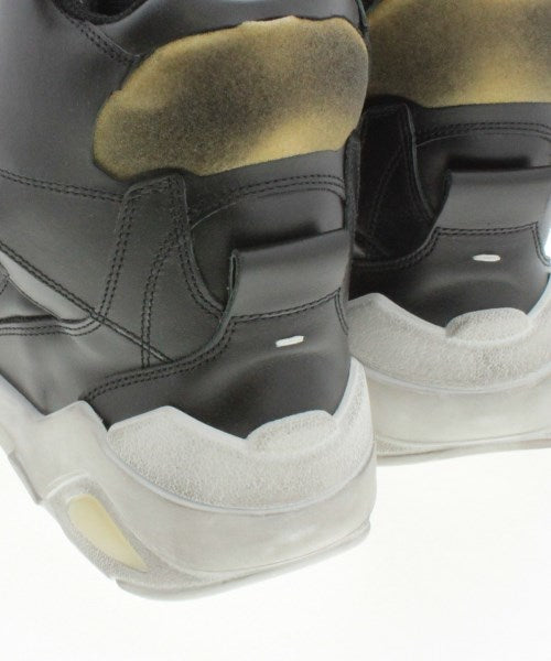 Maison Margiela รองเท้าผ้าใบ