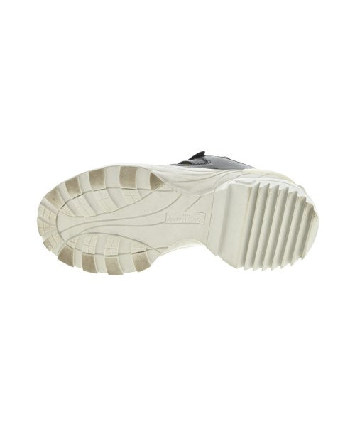 Maison Margiela รองเท้าผ้าใบ