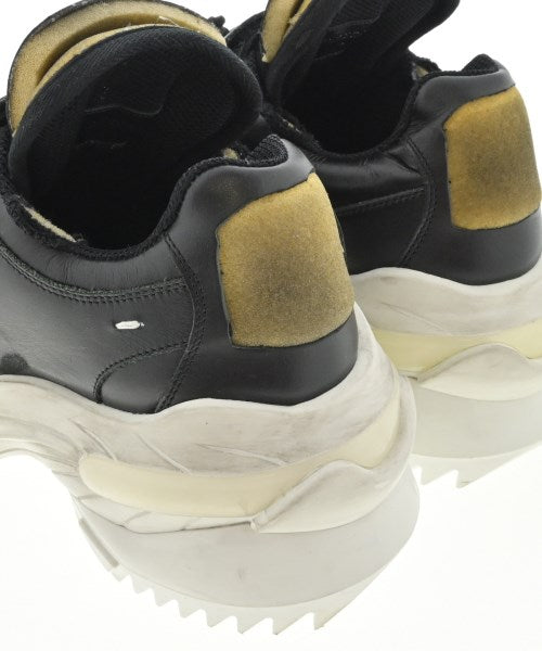 Maison Margiela รองเท้าผ้าใบ