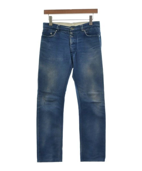 Maison Margiela ยีนส์
