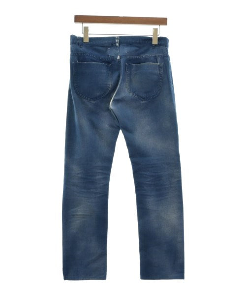 Maison Margiela ยีนส์