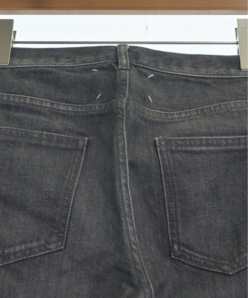Maison Margiela ยีนส์