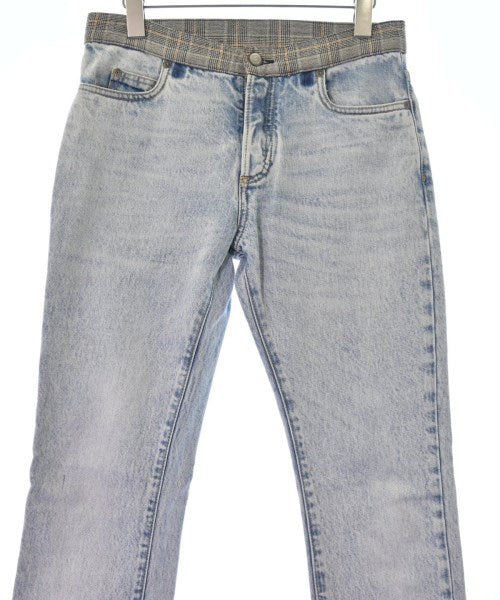 Maison Margiela ยีนส์