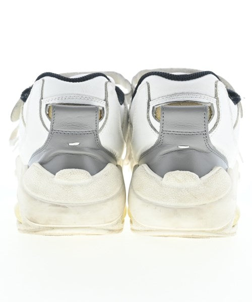 Maison Margiela รองเท้าผ้าใบ