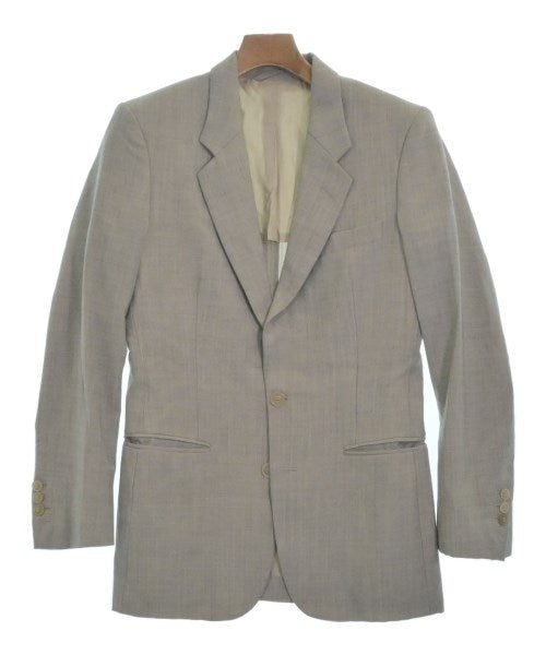 Maison Margiela แจ็คเก็ต