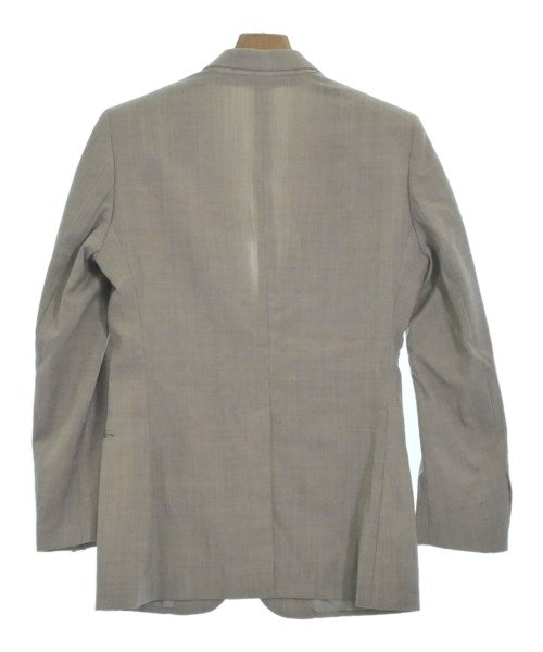 Maison Margiela แจ็คเก็ต