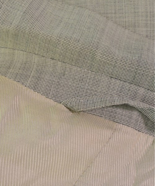 Maison Margiela แจ็คเก็ต