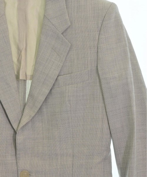Maison Margiela แจ็คเก็ต