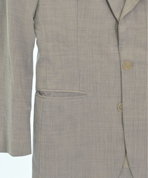 Maison Margiela แจ็คเก็ต