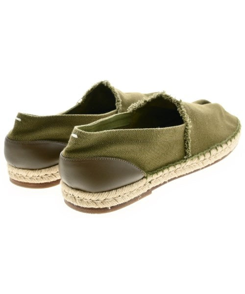 Maison Margiela รองเท้า อื่น