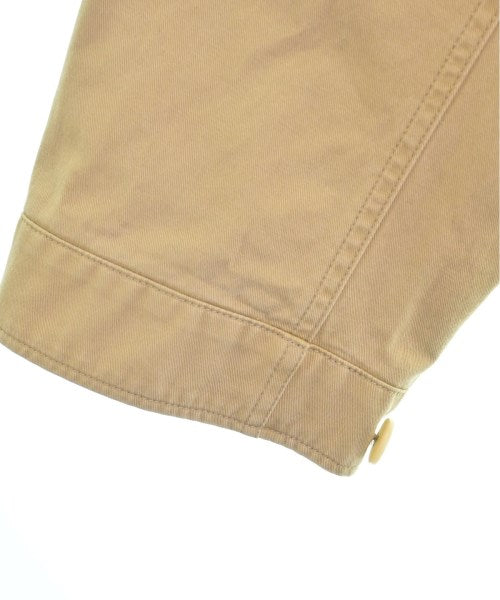 Maison Margiela แจ็คเก็ตเบลาส์ อื่น