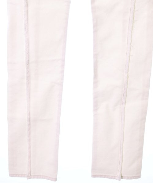 Maison Margiela ยีนส์