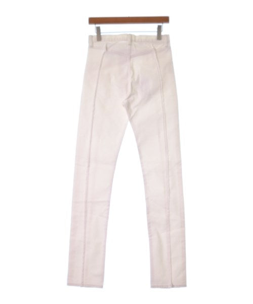Maison Margiela ยีนส์