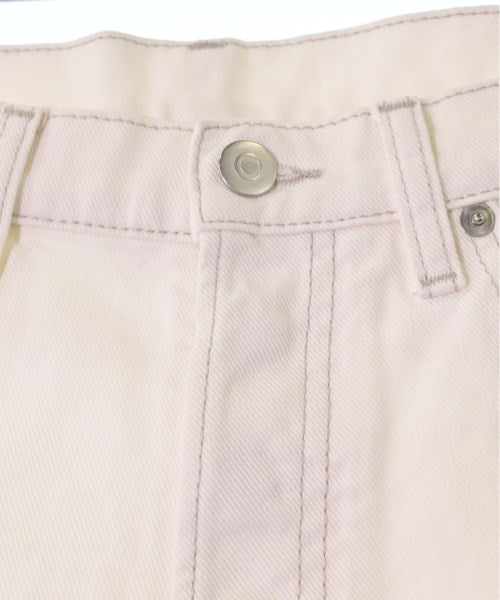 Maison Margiela ยีนส์