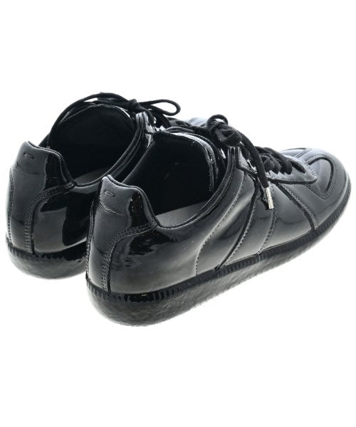 Maison Margiela รองเท้าผ้าใบ