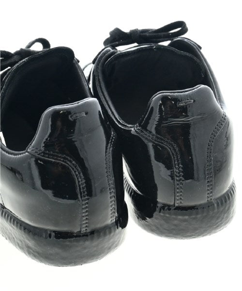 Maison Margiela รองเท้าผ้าใบ