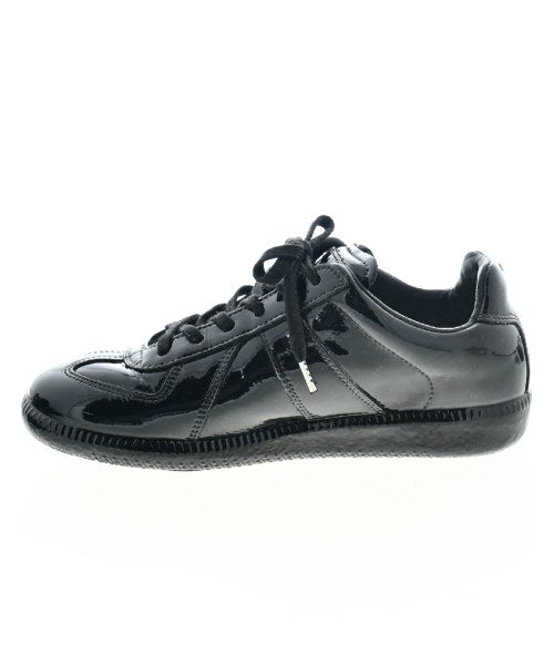 Maison Margiela รองเท้าผ้าใบ