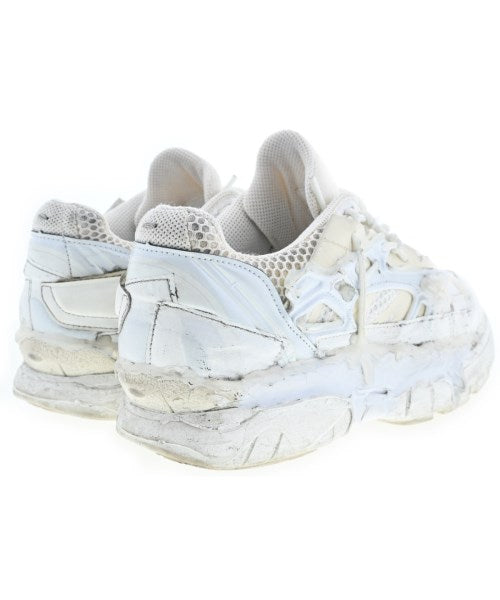 Maison Margiela รองเท้าผ้าใบ