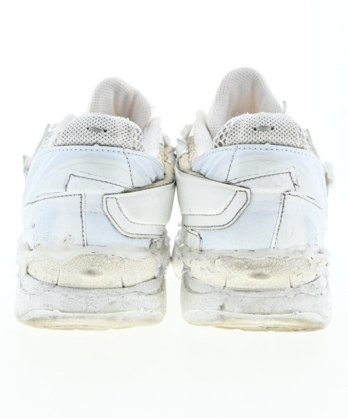 Maison Margiela รองเท้าผ้าใบ