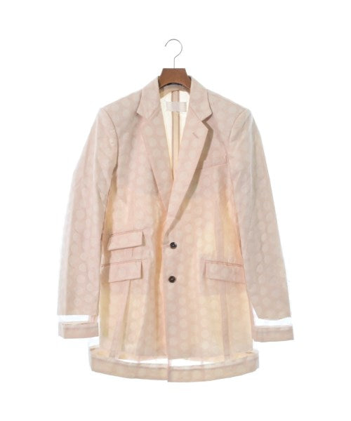 Maison Margiela แจ็คเก็ต