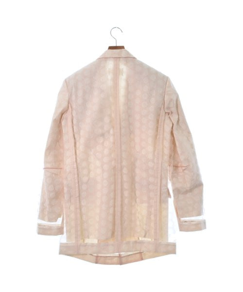 Maison Margiela แจ็คเก็ต