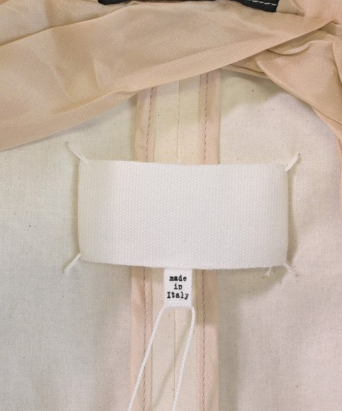 Maison Margiela แจ็คเก็ต