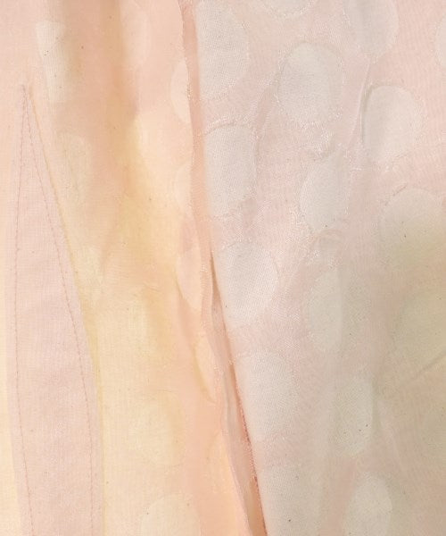 Maison Margiela แจ็คเก็ต