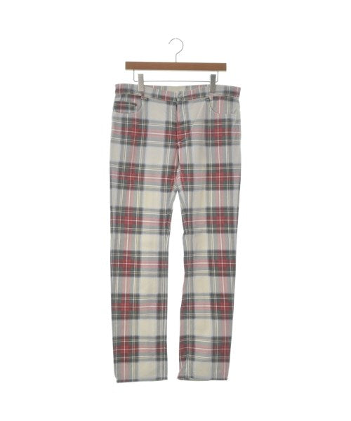 Maison Margiela กางเกง อื่น