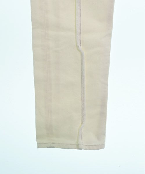 Maison Margiela กางเกง อื่น