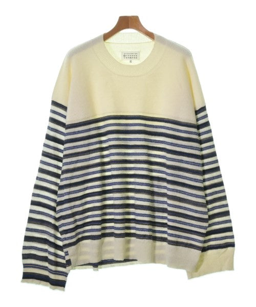 Maison Margiela เสื้อกันหนาว