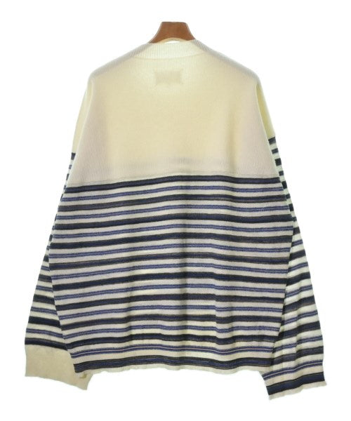 Maison Margiela เสื้อกันหนาว