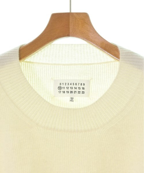 Maison Margiela เสื้อกันหนาว