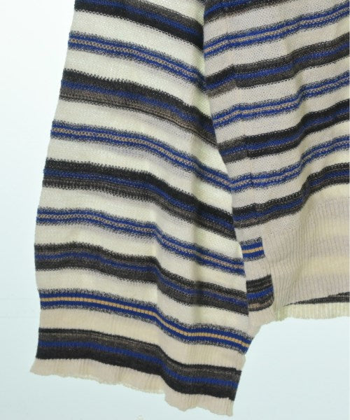 Maison Margiela เสื้อกันหนาว