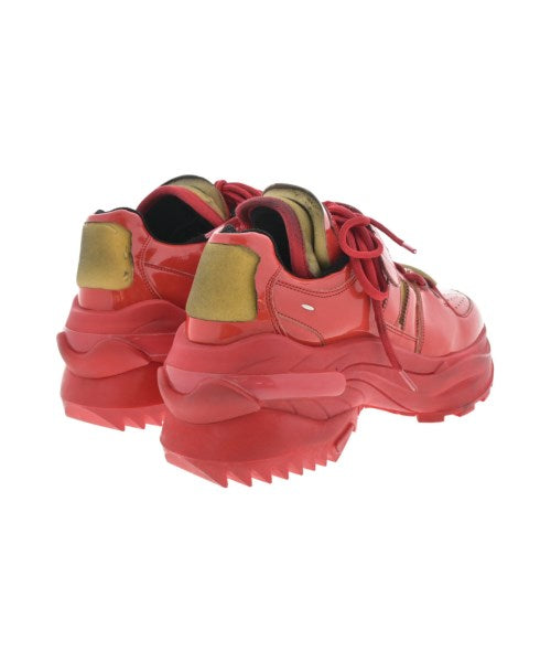 Maison Margiela รองเท้าผ้าใบ
