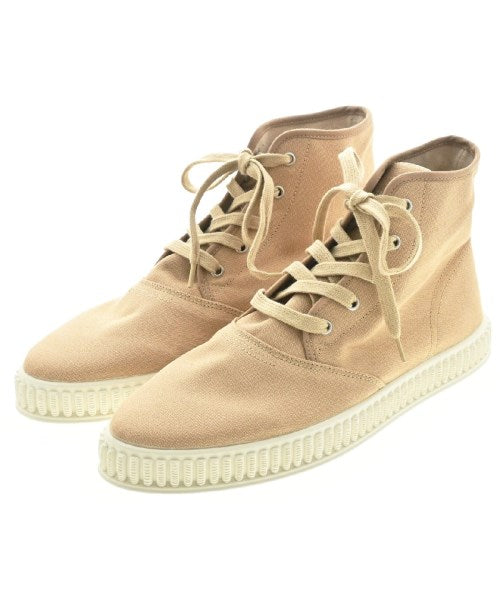 Maison Margiela รองเท้าผ้าใบ