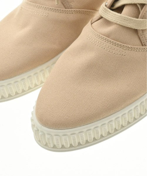 Maison Margiela รองเท้าผ้าใบ