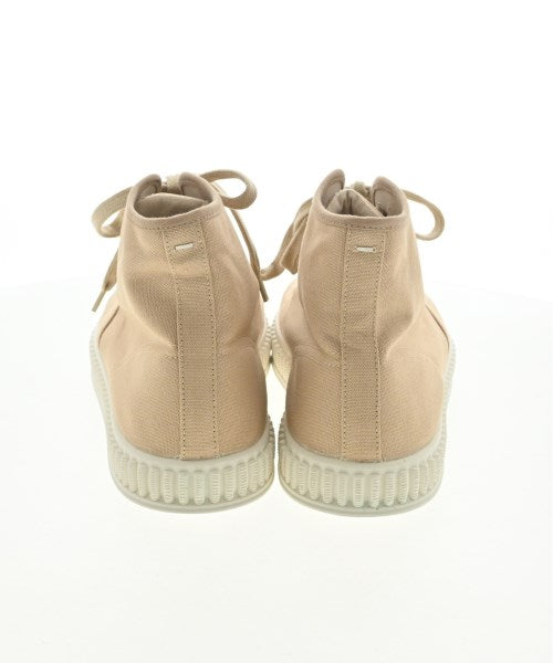 Maison Margiela รองเท้าผ้าใบ