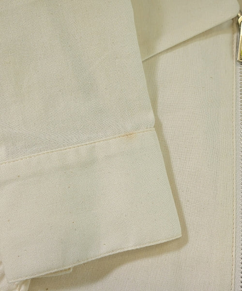 Maison Margiela แจ็คเก็ตเบลาส์ อื่น