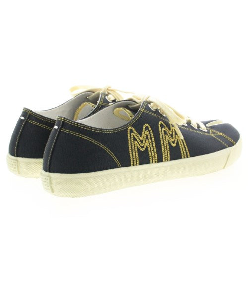 Maison Margiela รองเท้าผ้าใบ