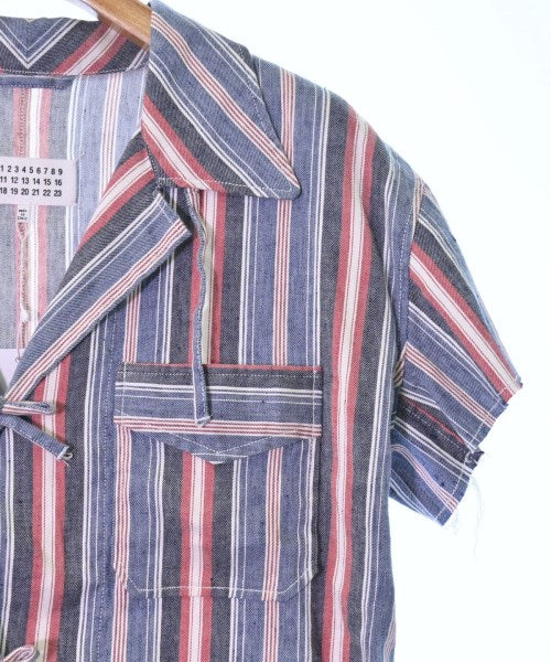 Maison Margiela เสื้อลำลอง