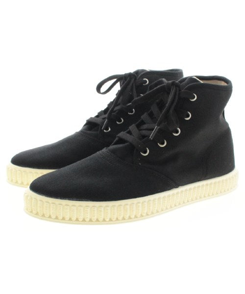 Maison Margiela รองเท้าผ้าใบ