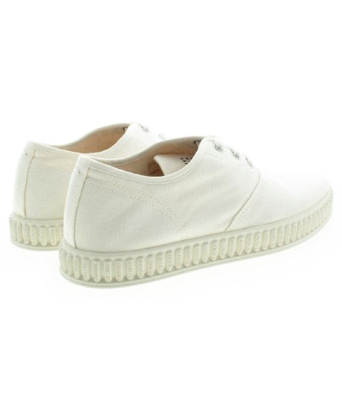 Maison Margiela รองเท้าผ้าใบ