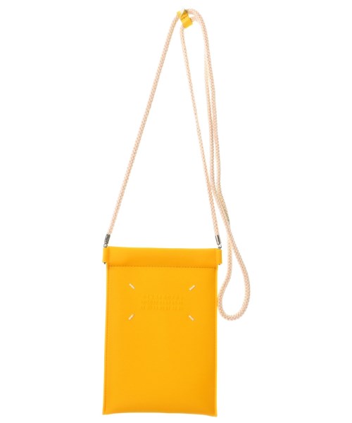 Maison Margiela กระเป๋าสะพาย