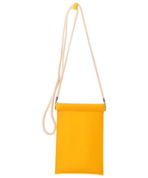 Maison Margiela กระเป๋าสะพาย
